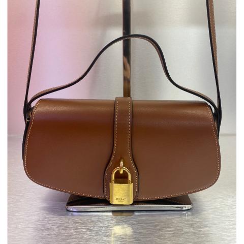 Large Product Preview Image 4