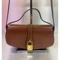 Small Product Preview Image 4