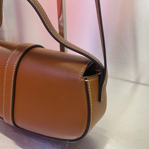 Large Product Preview Image 6