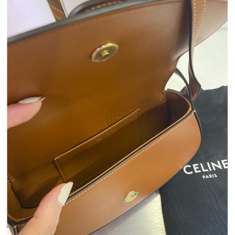 Large Product Preview Image 7