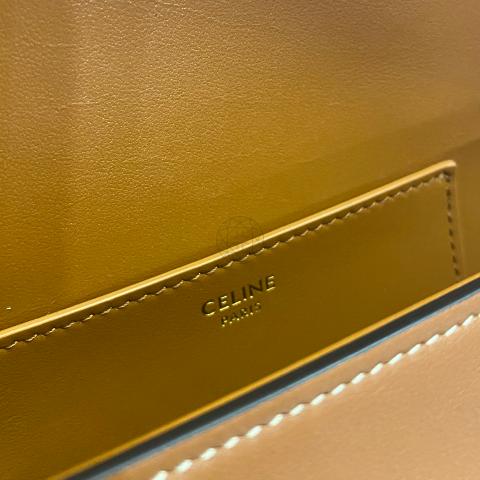 Large Product Preview Image 8