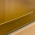 Small Product Preview Image 8