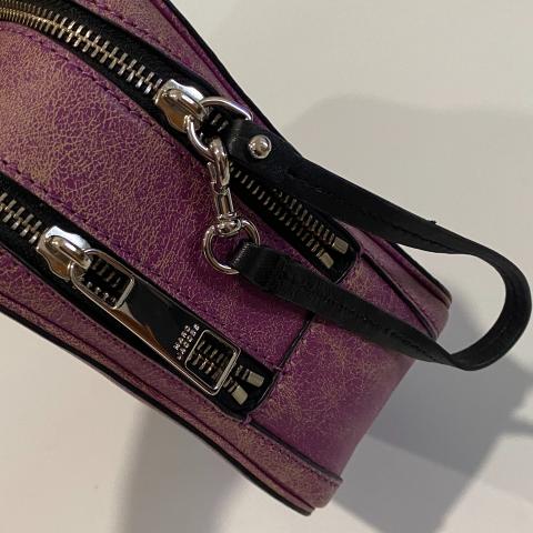 Large Product Preview Image 3