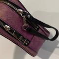 Small Product Preview Image 3