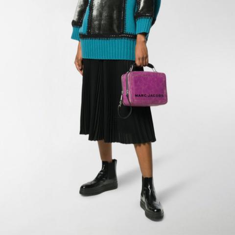 Large Product Preview Image 4