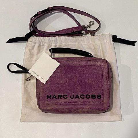 Large Product Preview Image 5
