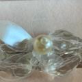 Small Product Preview Image 4