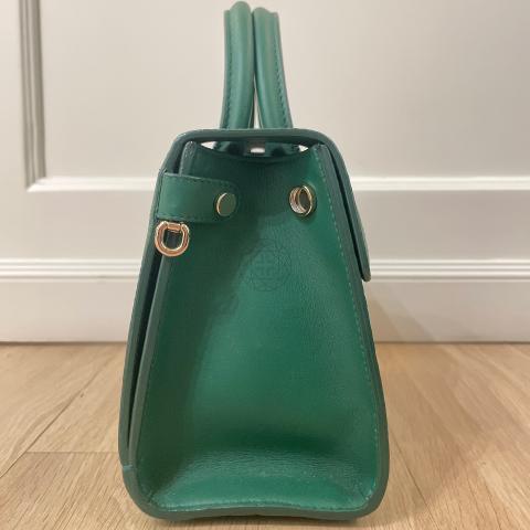 Large Product Preview Image 3
