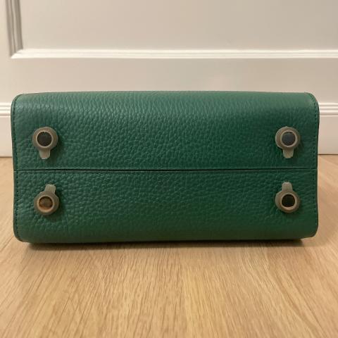 Large Product Preview Image 6