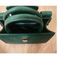 Small Product Preview Image 7