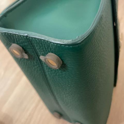 Large Product Preview Image 8