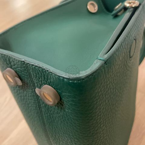 Large Product Preview Image 9