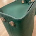 Small Product Preview Image 9
