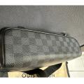 Small Product Preview Image 5