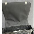 Small Product Preview Image 8
