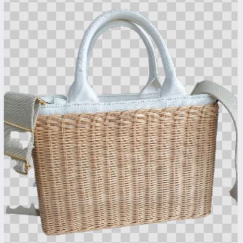 Large Product Preview Image 2
