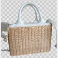 Small Product Preview Image 2
