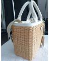 Small Product Preview Image 3