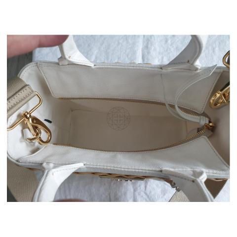 Large Product Preview Image 7