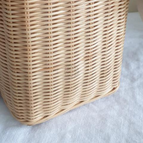 Large Product Preview Image 9