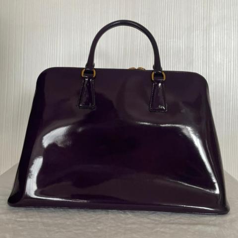 Large Product Preview Image 2