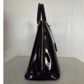 Small Product Preview Image 3