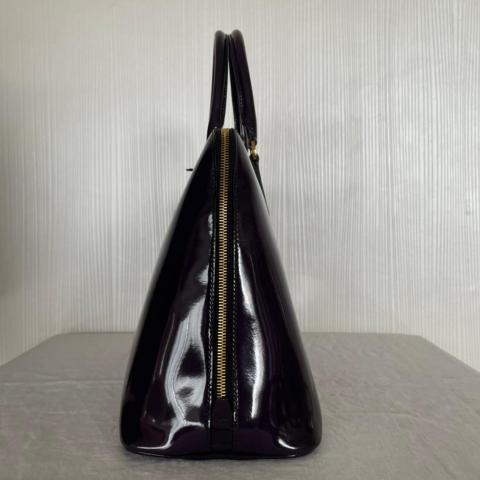 Large Product Preview Image 4