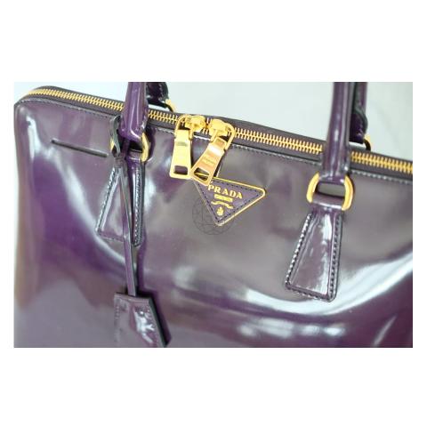 Large Product Preview Image 5