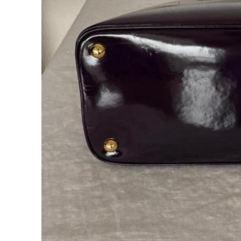 Large Product Preview Image 8