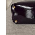 Small Product Preview Image 8