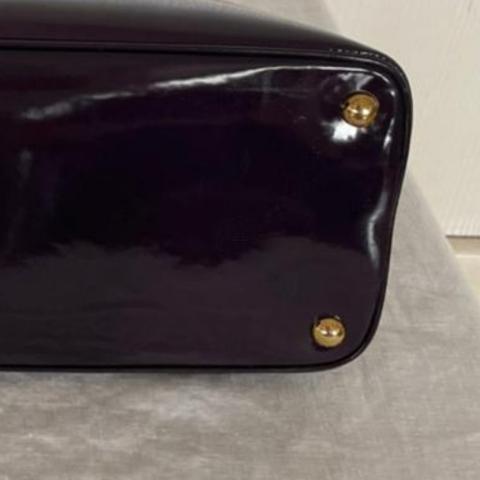 Large Product Preview Image 9