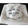 Small Product Preview Image 10