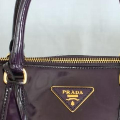 Large Product Preview Image 11