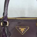 Small Product Preview Image 11