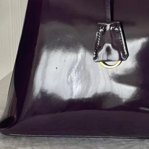 Large Product Preview Image 12