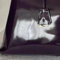 Small Product Preview Image 12
