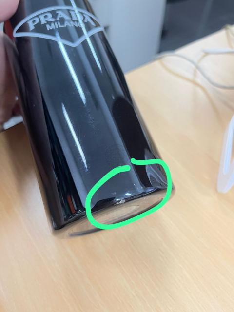 Large Product Preview Image 7