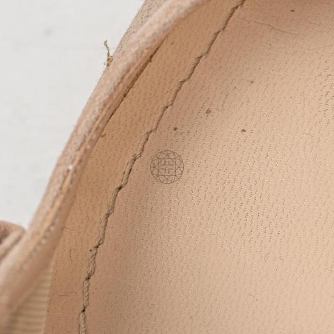 Large Product Preview Image 7