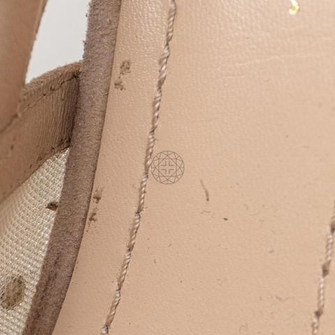 Large Product Preview Image 8