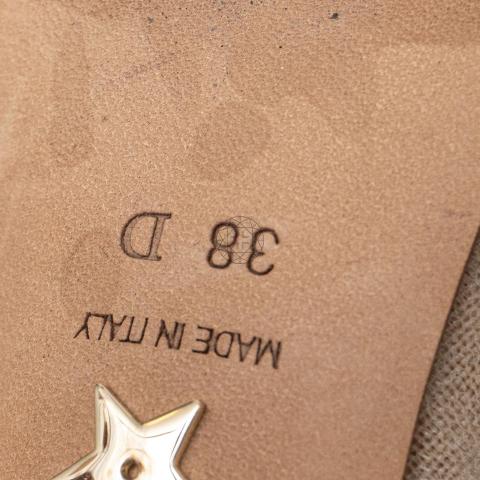 Large Product Preview Image 9