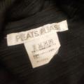 Small Product Preview Image 3