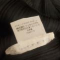 Small Product Preview Image 4