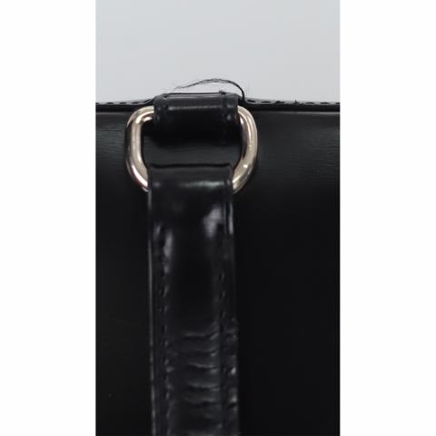 Large Product Preview Image 7