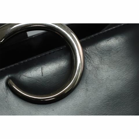 Large Product Preview Image 8