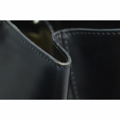 Large Product Preview Image 9