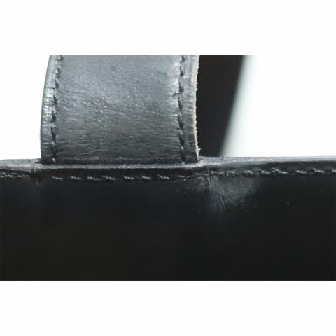 Large Product Preview Image 11