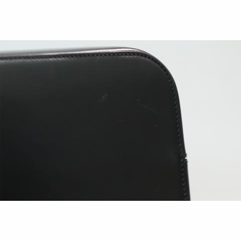 Large Product Preview Image 12