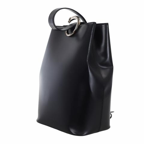 Large Product Preview Image 3