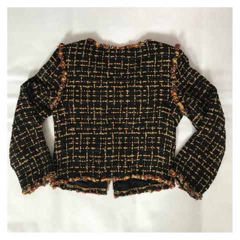 Large Product Preview Image 2
