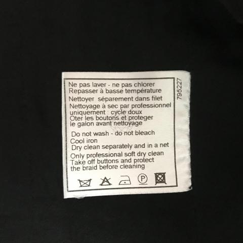 Large Product Preview Image 9